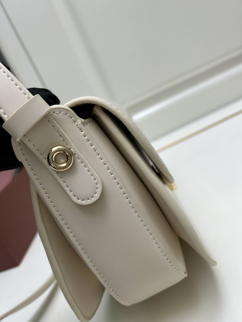 Valentino Satchel Bags